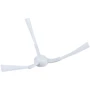 Аксессуар для пылесоса Xiaomi Mi Robot Vacuum-Mop P Side Brush (White) (для модели Mi Robot Vacuum Mop P, 2 шт) (SKV4118TY): Назначение для роботов уборщиков