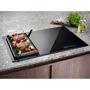 Варильна поверхня електрична Electrolux EIS8648 фото 14