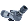 Підзорна труба Vanguard Endeavor HD 65A 15-45x65/45 WP (Endeavor HD 65A) (DAS301041) фото 7