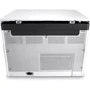 МФУ HP LaserJet M436dn (2KY38A): Тип печати черно-белая