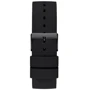 Наручные часы GUESS (W1264G2): Стиль Классический