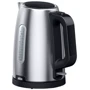 Электрочайник Braun WK 1500 BK