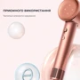 Фен Xiaomi Dreame Hair Dryer Glory (AHD6A-RS) фото 7