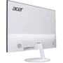 Монитор Acer SA242YEWI (UM.QS2EE.E09): Тип ЖК-матрицы IPS