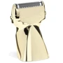 BABYLISS MT992E: Минимальная длина стрижки, мм 0.2