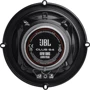 Автоакустика JBL CLUB 64: Количество полос 2