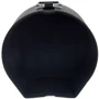 Кейс GATOR GPR1405.5SD 14 "x 5.5" Snare Case фото 3