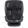 Автокресло El Camino ME 1093 MEMPHIS Shadow Black фото 14