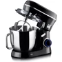 Миксер Koliber KH-SM1350BK10-S: Назначение Бытовые