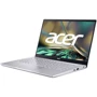 Ноутбук Acer Swift 3 (NX.K0FEP.002): Операционная система Windows 11 Home