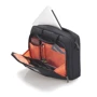Аксессуар для iPad Everki Bag Advance (EKB407NCH11) for iPad Air 2019/Pro 10.5": Тип аксессуара сумка
