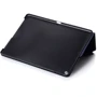 Аксессуар для iPad BeCover Premium Case Deep Blue for iPad 10.2" (2019-2021) (704172): Материал искусственная кожа