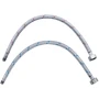 Aquatica ML ML-4B441C