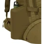 Рюкзак Highlander Eagle 3 Backpack 40L Coyote Tan (TT194-CT) фото 13