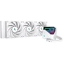 Кулер Deepcool Deepcool LT720 WH (R-LT720-WHAMNF-G-1)