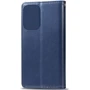 Чехол для телефонов Mobile Case Getman Gallant Blue for Xiaomi Redmi 13 4G / Poco M6 4G: Совместимость Xiaomi Redmi 13 4G / Poco M6 4G