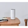 Маршрутизатор Wi-Fi TP-Link Deco E4 (3-pack): Количество LAN портов 1