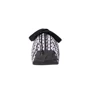 Сумка Arena FAST SHOULDER BAG ALLOVER 35L черно-белая Уни 55х27x32 см (002434-115): Тип сумка