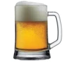 Келих Pasabahce Pub 395мл 2шт, для пива (55299): Кількість в упаковці 2