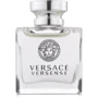 Туалетная вода Versace Versense 5 ml