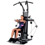 Фитнес станция Finnlo Bio Force Extreme (3841) фото 7