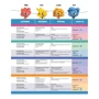 Oxford Discover 2nd Edition 2: Student's Book with App: Жанр Учебники и пособия
