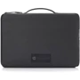 Сумка для ноутбуков HP 15.6" Sports Sleeve Black (14V33AA): Форм-фактор 15.6"
