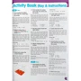My Phonics 5 (Letter Combinations): Teacher's Book: Производитель Express Publishing