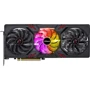 Видеокарта ASRock Intel Arc A770 Phantom Gaming 16GB OC (A770 PG 16GO)