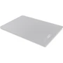 Ноутбук Lenovo Legion Slim 5 16IRH8 (82YA000PUS) RB: Оперативна пам'ять 16 ГБ (DDR4)