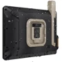 GPS-навигатор автомобильный Garmin Tread XL Overland Edition (010-02509-10): Дисплей 8.5" TFT (1280x800)