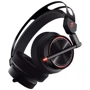 Навушники Xiaomi 1More Spearhead VR Over-Ear Headphones Black: Тип конструкції накладні