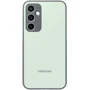 Чохол для телефона Samsung Silicone Cover Mint (EF-PS711TMEGWW) для Samsung S711 Galaxy S23 FE