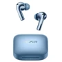 Навушники OnePlus Buds 3 E509A Splendid Blue