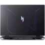 Ноутбук Acer Nitro AN 16-41 (NH.QLLAA.00232): Операційна система Windowa 11 Home
