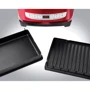 Електрогриль та  аерогриль George Foreman 24001-56 Evolve Precision Probe Grill: Потужність, Вт 1400