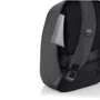 XD Design Bobby Tech Anti-Theft Backpack Black (P705.251) for MacBook Pro 15-16" фото 20