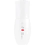 Missha Yu Ryeo Whitening Эссенция освежающая 40 ml: Пол Для женщин