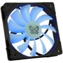 Кулер Scythe Kaze Flex 120 mm RGB PWM (SU1225FD12MR-RHP): Назначение для корпуса