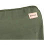 Стул кемпинговый Outwell Cromer Green Vineyard (410090): Материал каркаса Сталь
