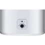 Бойлер Roda Aqua FLAT 50 V: Тип Бойлер электрический накопительный