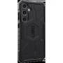 Аксессуар для смартфона Urban Armor Gear UAG Pathfinder Black (214444114040) for Samsung S926 Galaxy S24 Plus: Тип накладка на заднюю часть
