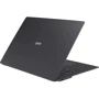 Ноутбук LG gram Pro 16 (16Z90SP-G.AAB6U1): Оперативна пам'ять 16 ГБ