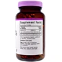 Bluebonnet Nutrition Vitamin D3 2000IU 180 caps: Тип Витамин D