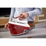 Парогенератор TEFAL SV8030: Обсяг резервуара для води, л 1.8