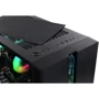 Персональный компьютер (ПК) 2E Asus Gaming (2E-8535): Объем накопителя 480 ГБ SSD