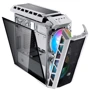 Корпус CoolerMaster MasterCase H500P Mesh White ARGB (MCM-H500P-WGNN-S01) фото 5
