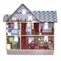 Melissa & Doug Вікторіанський будиночок (MD2580) фото 3