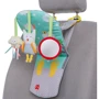 Розвиваючий центр для автомобіля Taf Toys Лісова музика (11835): Особливості музичний супровід