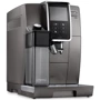 Кофеварка DeLonghi ECAM 370.95 T: Тип кофемашина автоматическая
